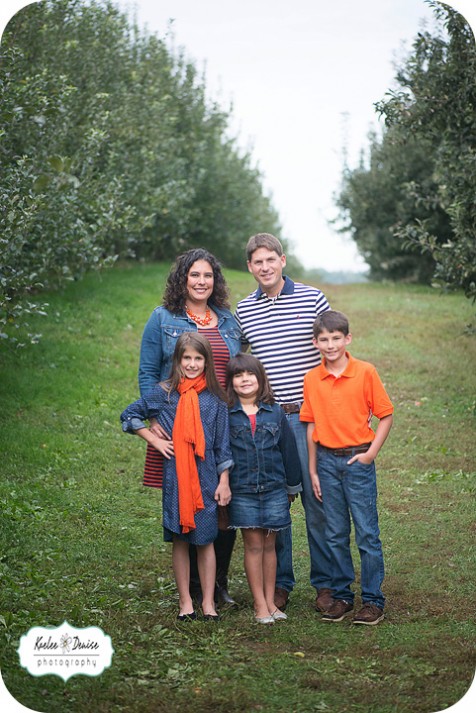 hendersonville photographer