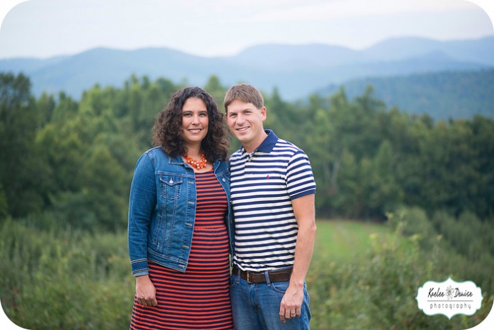 hendersonville photographer