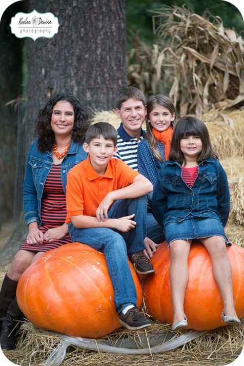 hendersonville photographer