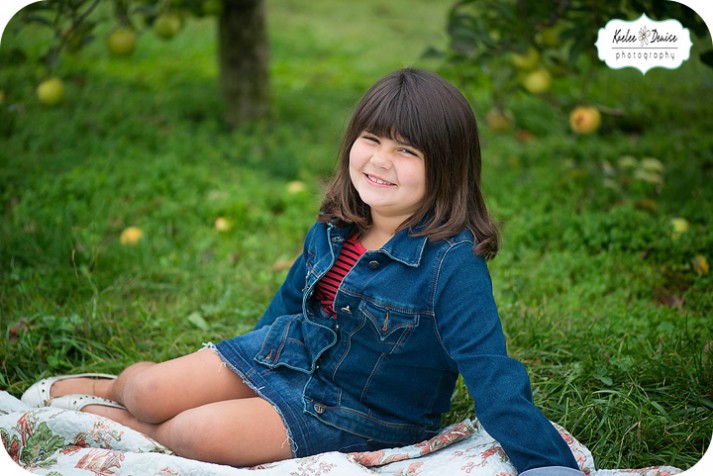 hendersonville photographer