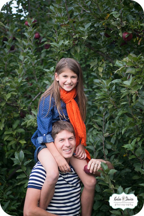 hendersonville photographer