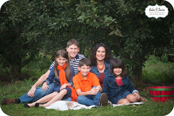 hendersonville photographer