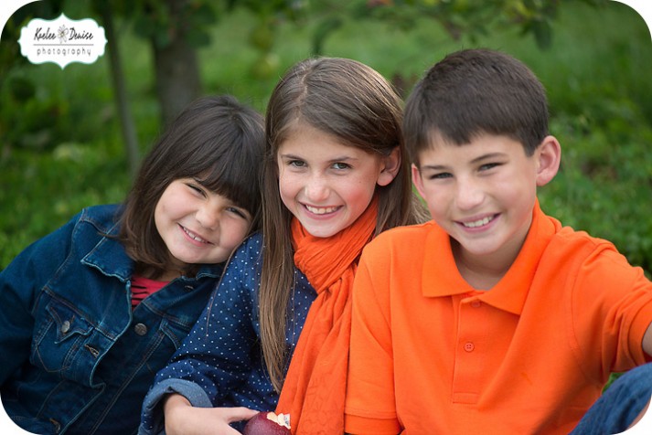 hendersonville photographer