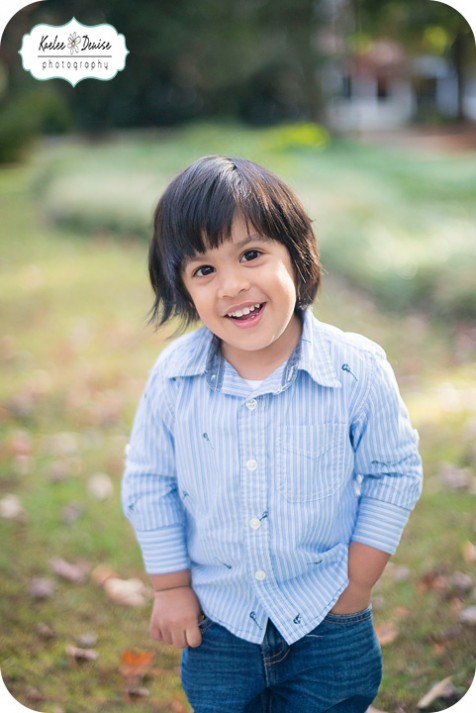 brevard photographer