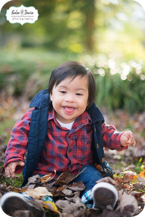 brevard photographer