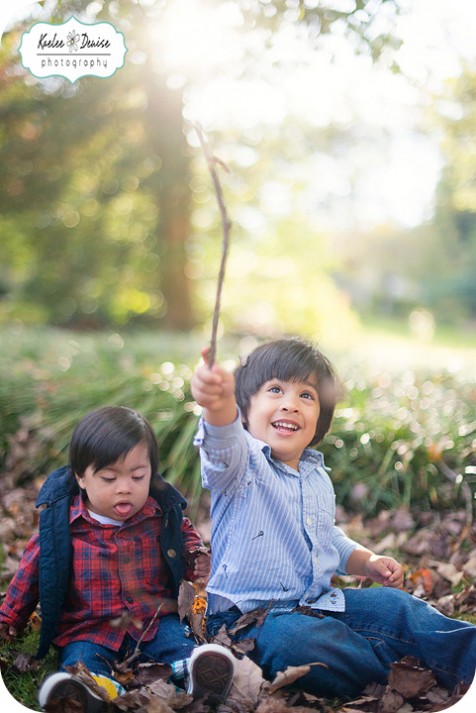 brevard photographer