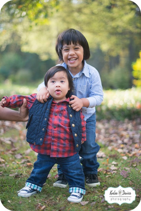 brevard photographer