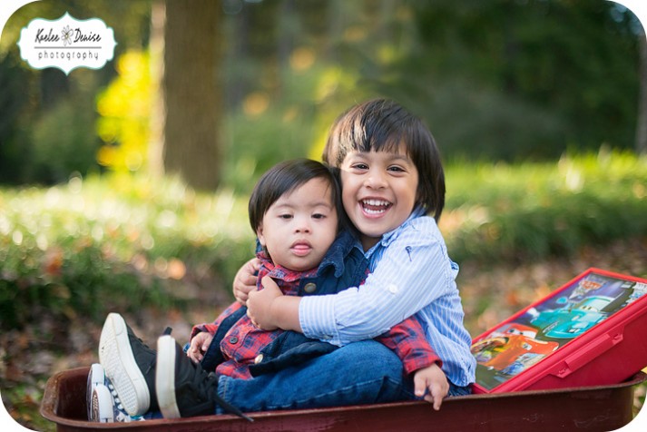 brevard photographer