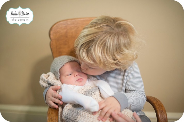 Brevard Family Photographer