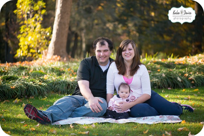 Brevard Photographer