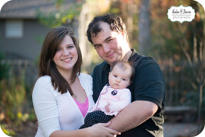 Brevard Photographer