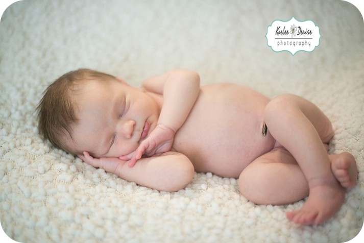 Brevard Family Photographer