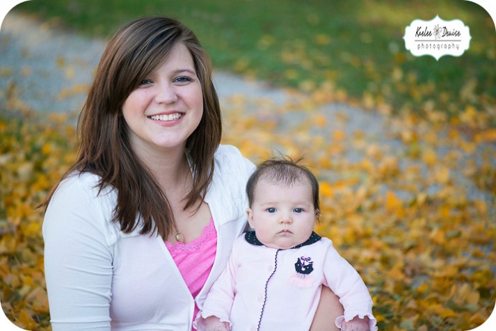 Brevard Photographer