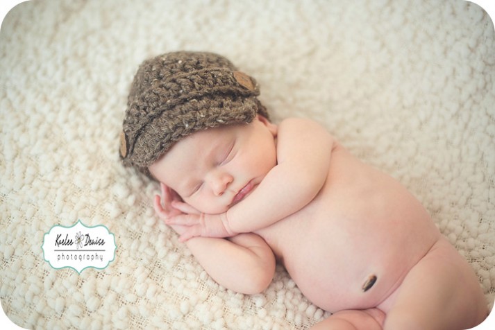 Brevard Family Photographer