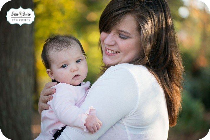 Brevard Photographer