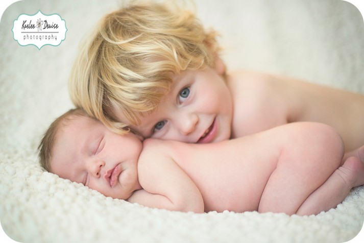 Brevard Family Photographer