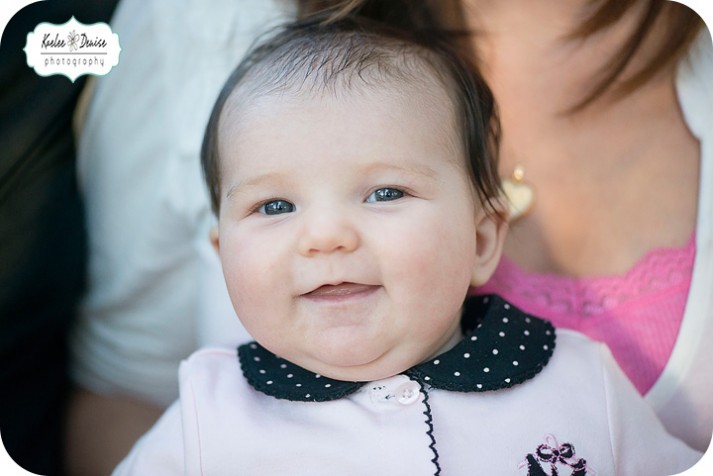 Brevard Photographer