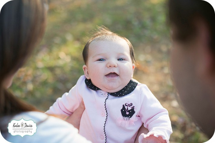 Brevard Photographer