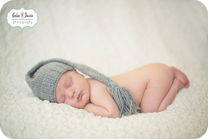 Brevard Family Photographer