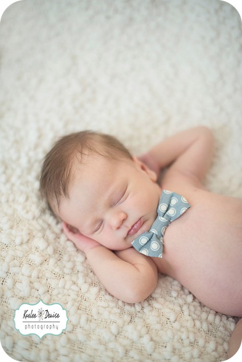 Brevard Family Photographer