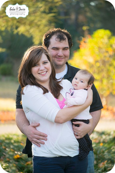 Brevard Photographer