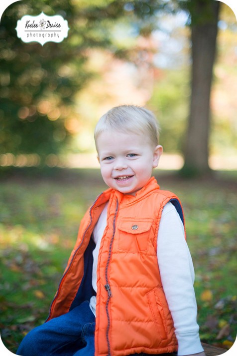 Brevard Photographer