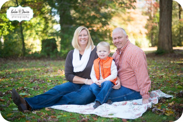 Brevard Photographer