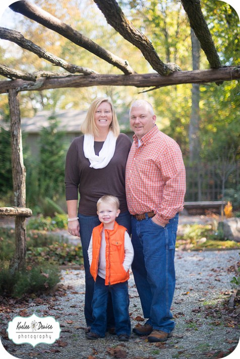 Brevard Photographer