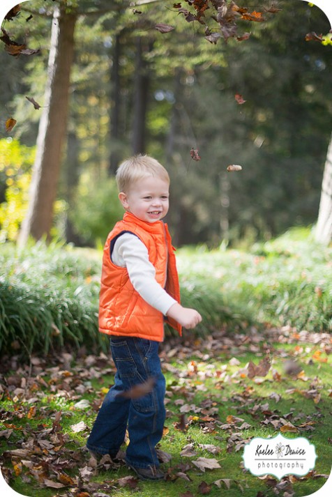 Brevard Photographer