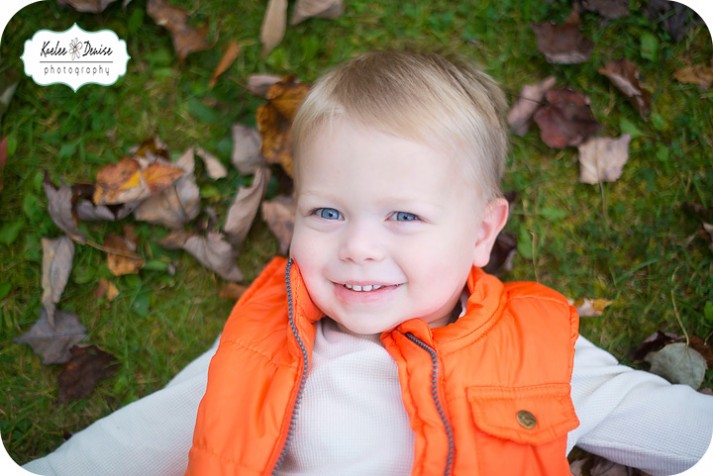 Brevard Photographer