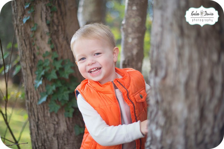 Brevard Photographer