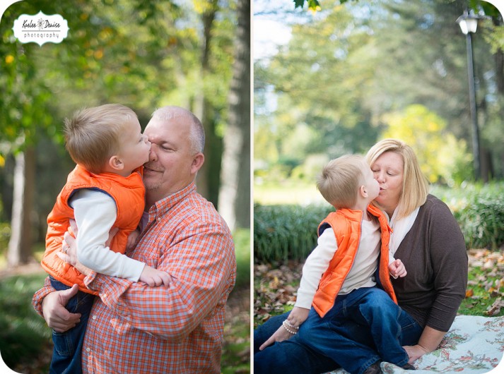 Brevard Photographer