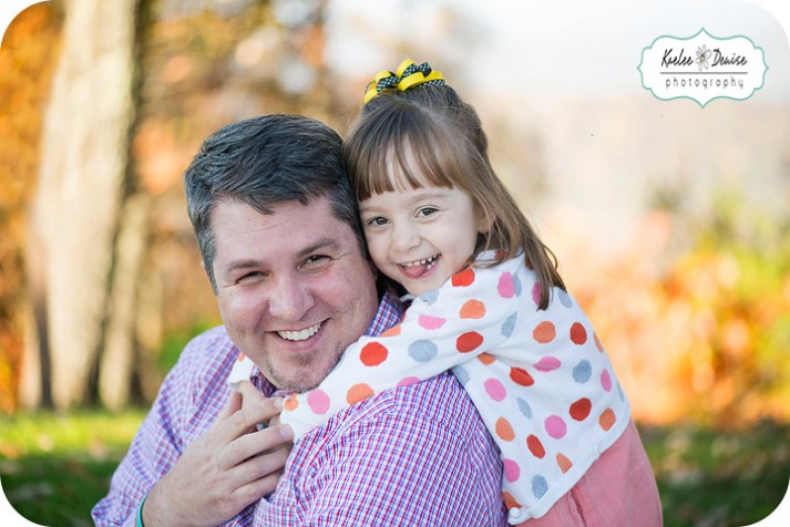 Hendersonville family photographer