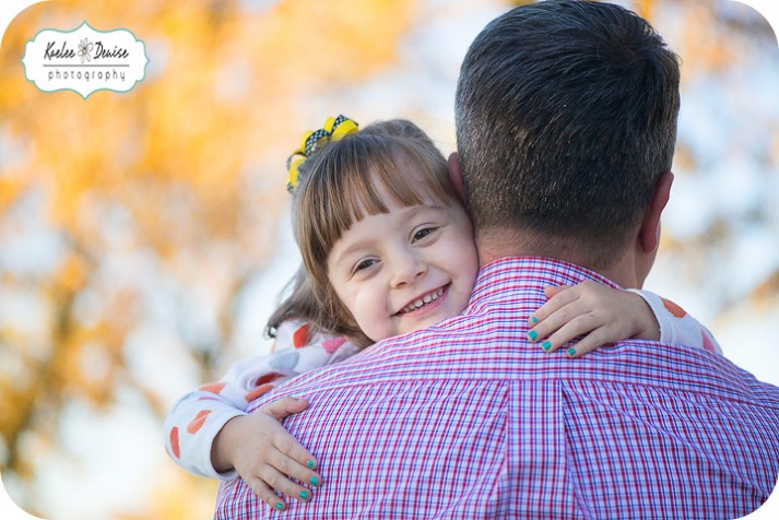 Hendersonville family photographer