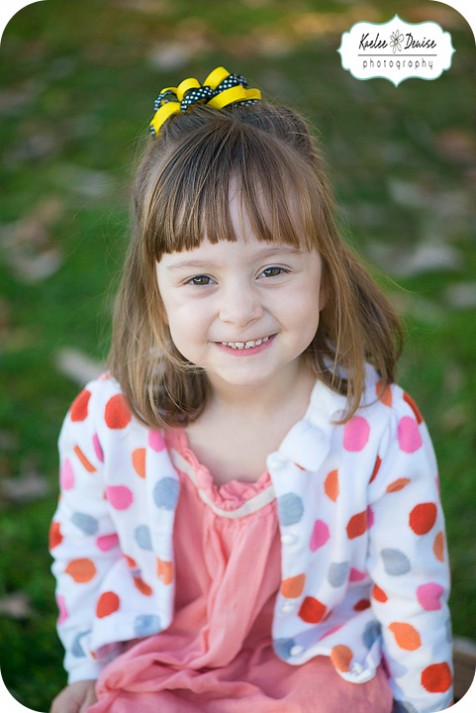 Hendersonville family photographer