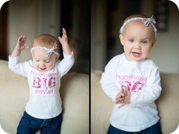 Kaelee Denise Photography