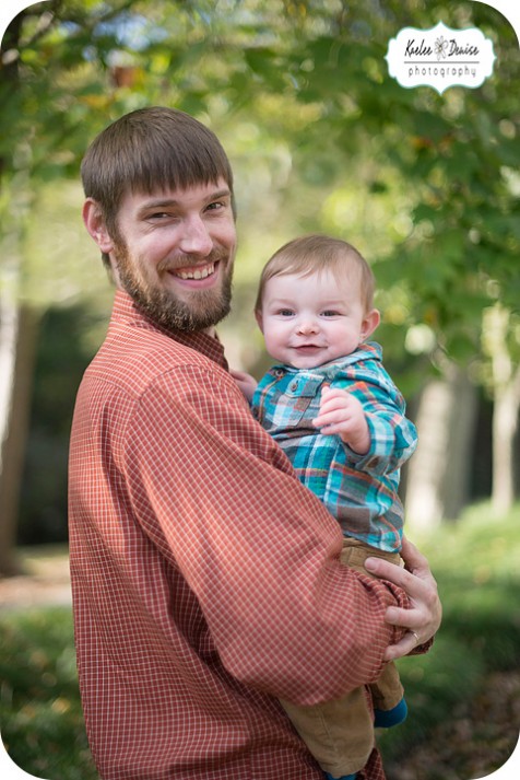 Brevard Family Photographer