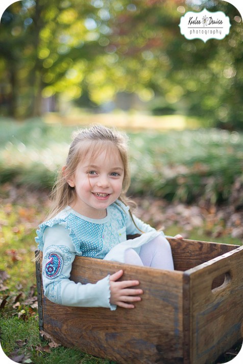 Brevard Family Photographer