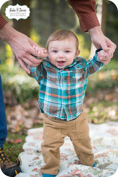 Brevard Family Photographer