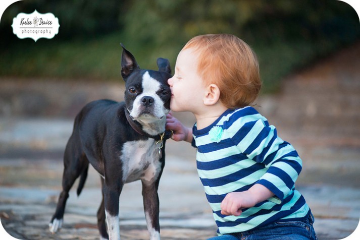 Hendersonville portrait photographer