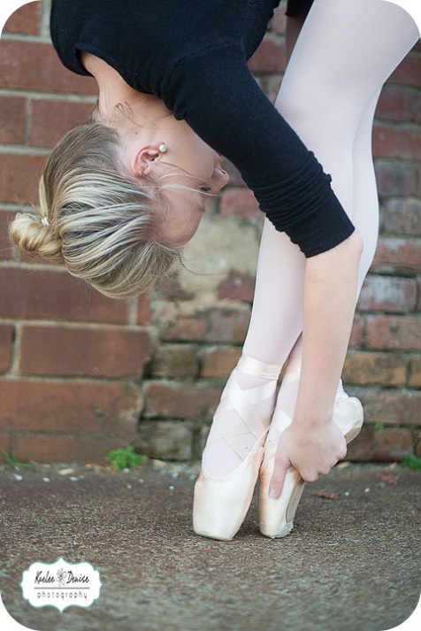 brevard high school senior portraits
