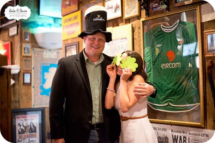 Brevard engagement photographer