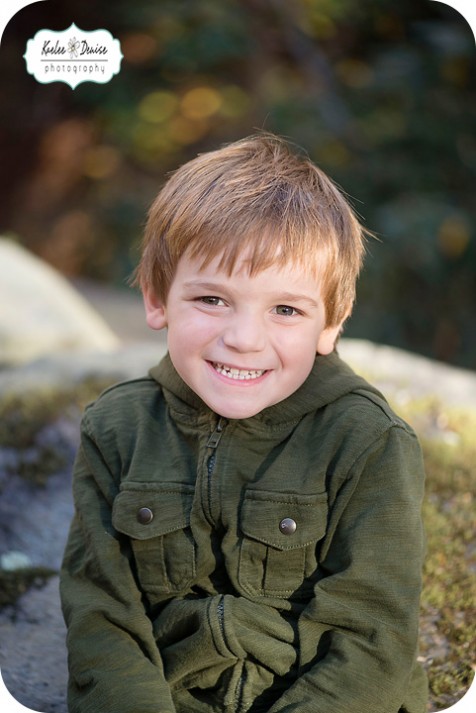 asheville photographer