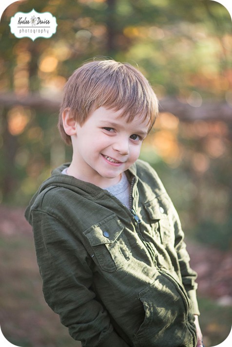 asheville photographer