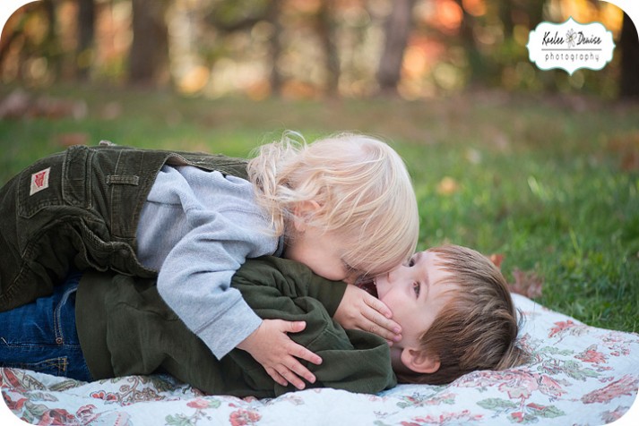 asheville photographer