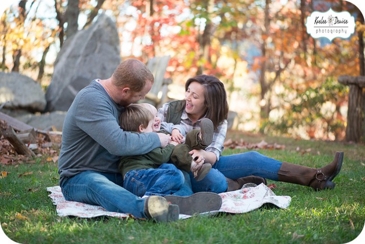 asheville photographer