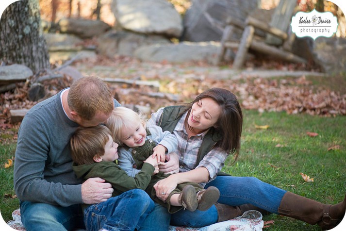 asheville photographer