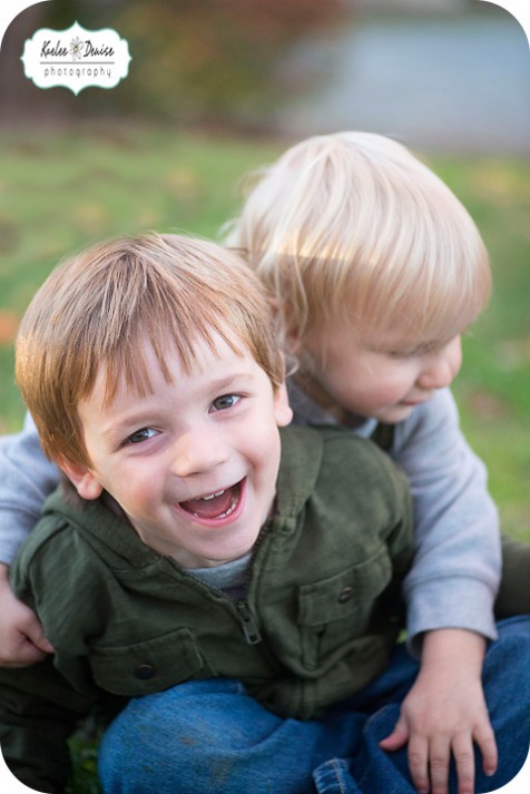 asheville photographer