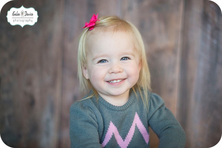 brevard photographer