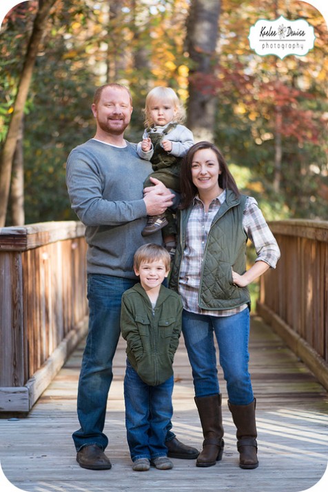 asheville photographer